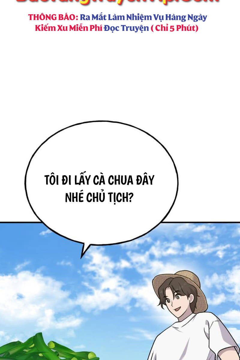 Làm Nông Dân Trong Tòa Tháp Thử Thách chapter 42 - Upload bởi truyensieuhay.com