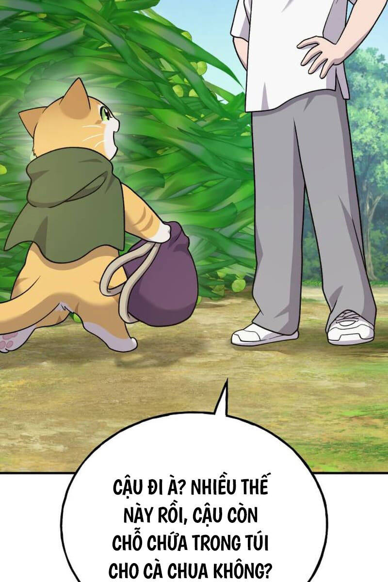 Làm Nông Dân Trong Tòa Tháp Thử Thách chapter 42 - Upload bởi truyensieuhay.com