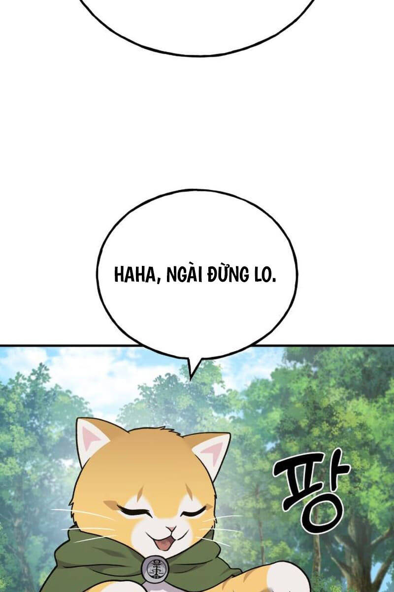 Làm Nông Dân Trong Tòa Tháp Thử Thách chapter 42 - Upload bởi truyensieuhay.com