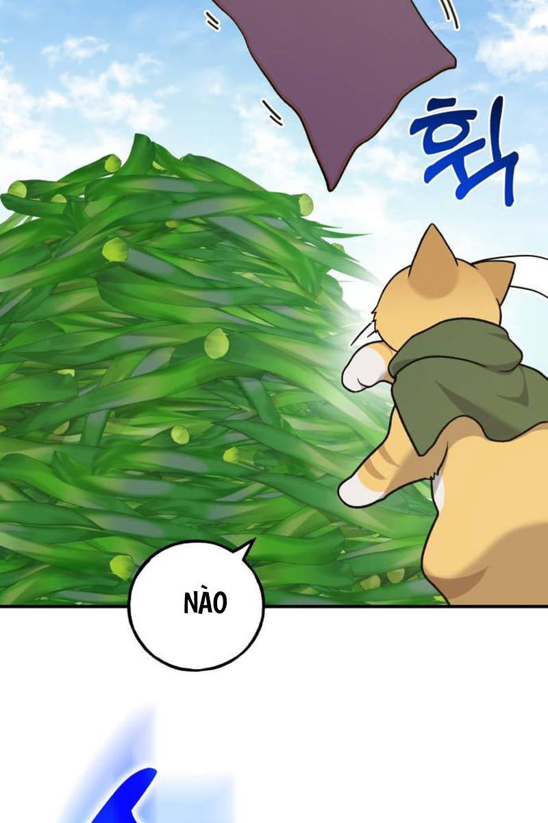 Làm Nông Dân Trong Tòa Tháp Thử Thách chapter 42 - Upload bởi truyensieuhay.com