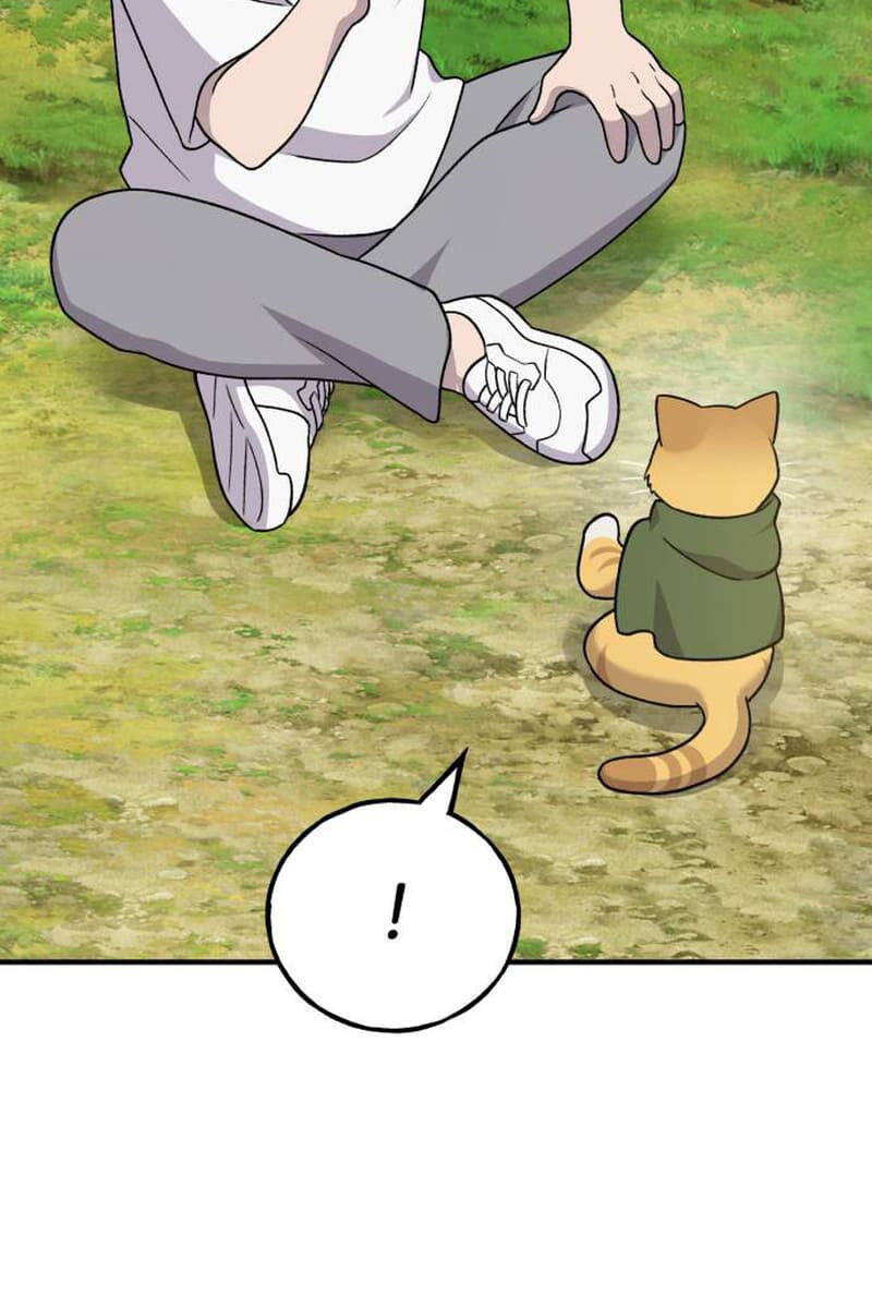 Làm Nông Dân Trong Tòa Tháp Thử Thách chapter 42 - Upload bởi truyensieuhay.com