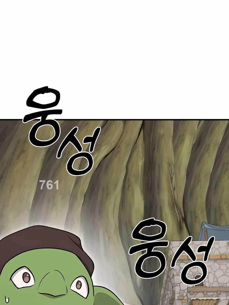 Làm Nông Dân Trong Tòa Tháp Thử Thách chapter 43 - Upload bởi truyensieuhay.com