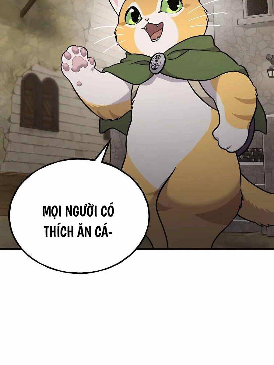Làm Nông Dân Trong Tòa Tháp Thử Thách chapter 43 - Upload bởi truyensieuhay.com