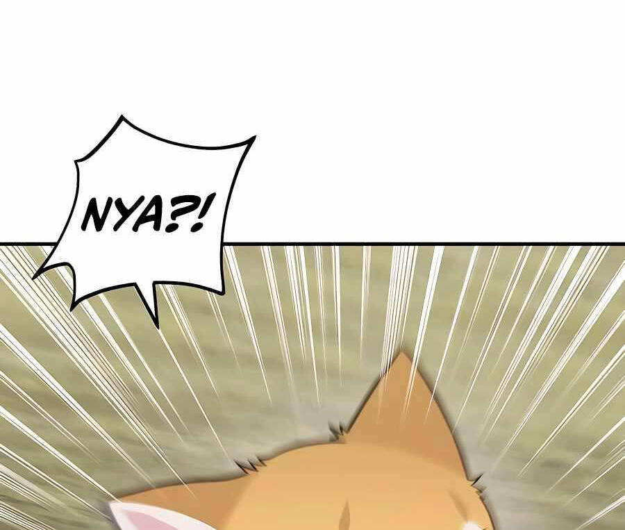 Làm Nông Dân Trong Tòa Tháp Thử Thách chapter 43 - Upload bởi truyensieuhay.com