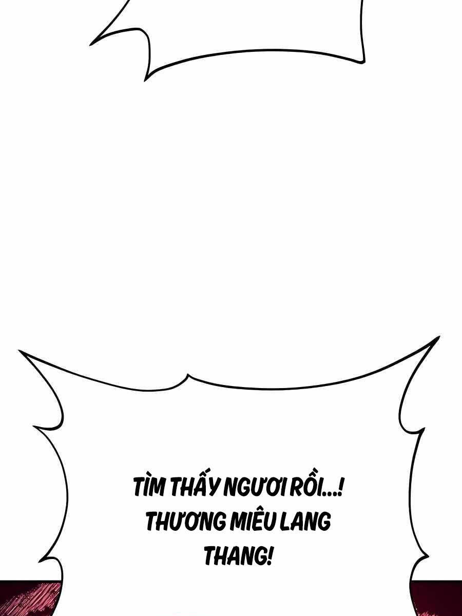 Làm Nông Dân Trong Tòa Tháp Thử Thách chapter 43 - Upload bởi truyensieuhay.com