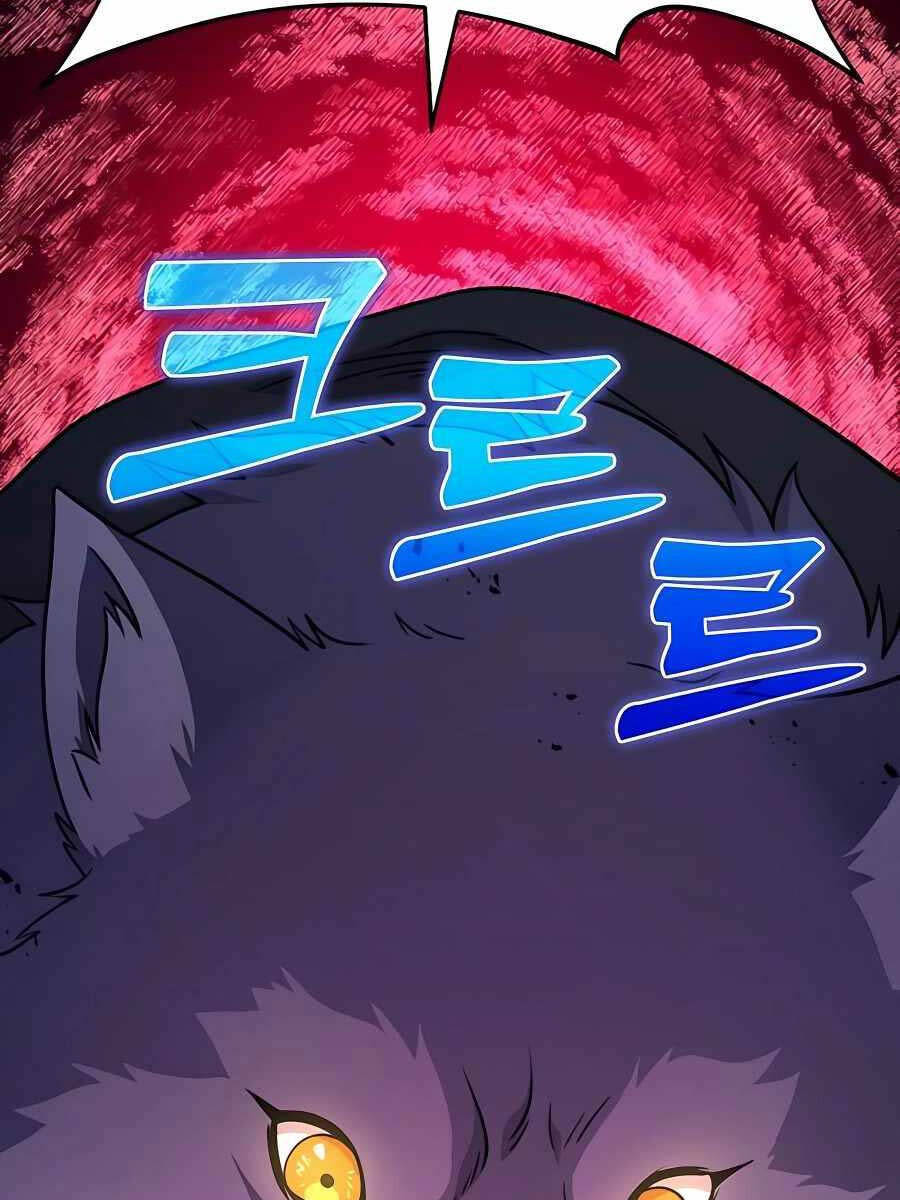 Làm Nông Dân Trong Tòa Tháp Thử Thách chapter 43 - Upload bởi truyensieuhay.com