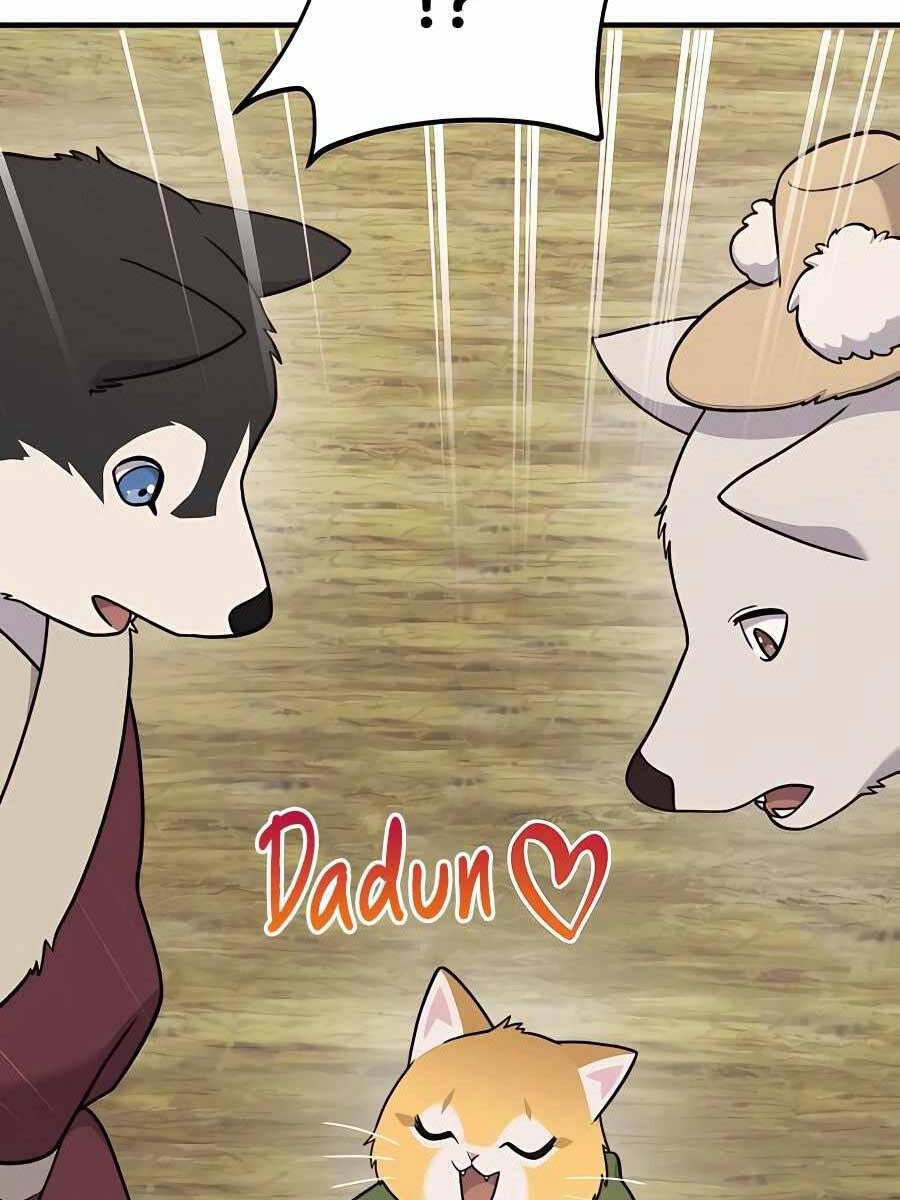 Làm Nông Dân Trong Tòa Tháp Thử Thách chapter 43 - Upload bởi truyensieuhay.com