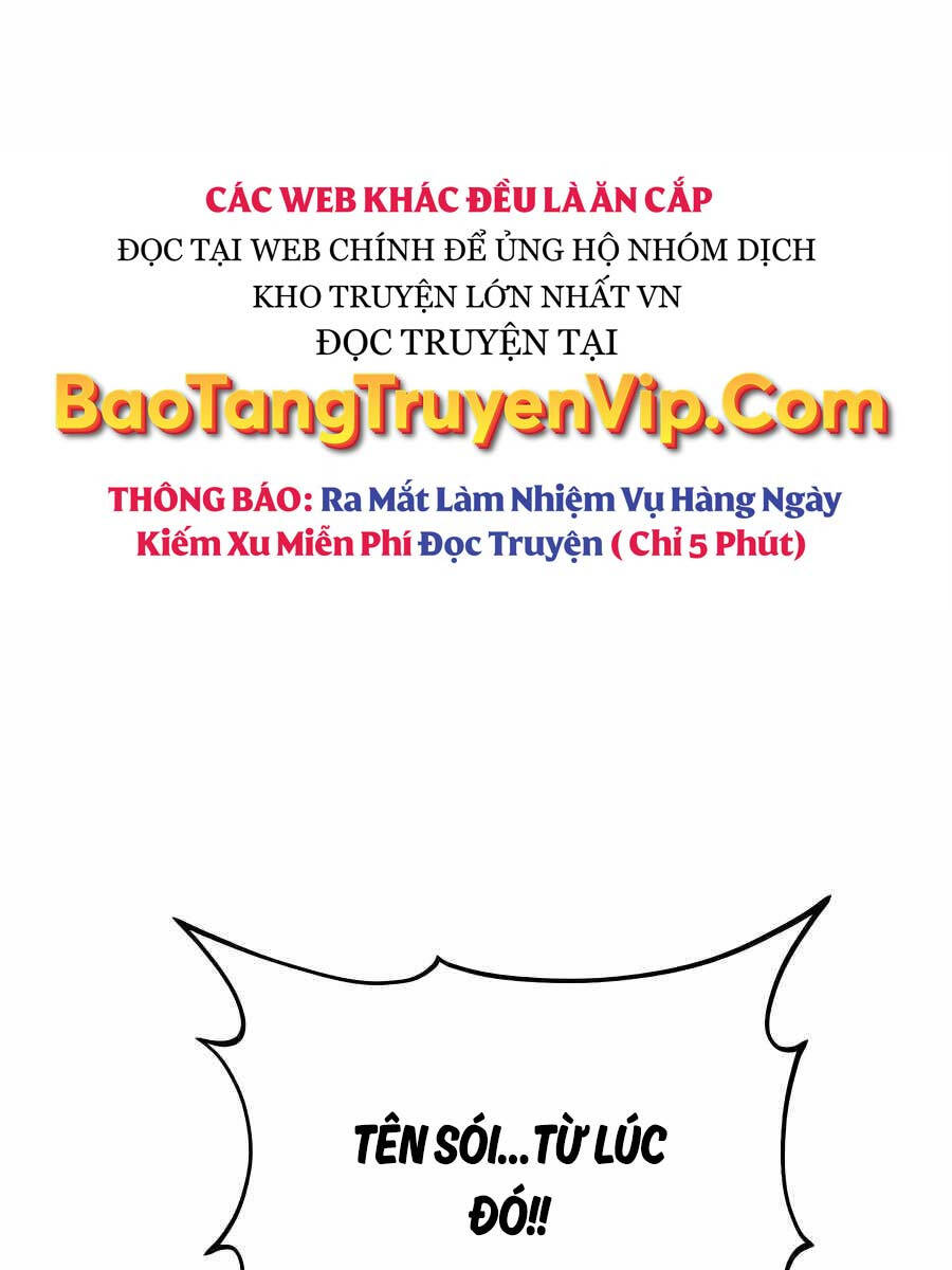 Làm Nông Dân Trong Tòa Tháp Thử Thách chapter 43 - Upload bởi truyensieuhay.com