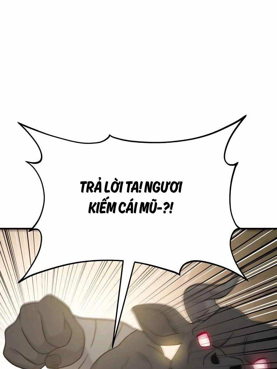 Làm Nông Dân Trong Tòa Tháp Thử Thách chapter 43 - Upload bởi truyensieuhay.com