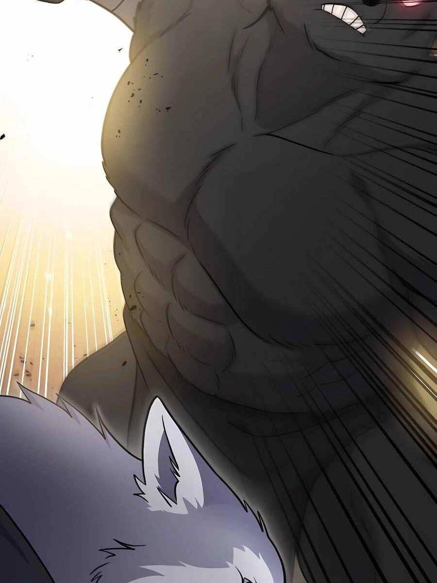 Làm Nông Dân Trong Tòa Tháp Thử Thách chapter 43 - Upload bởi truyensieuhay.com