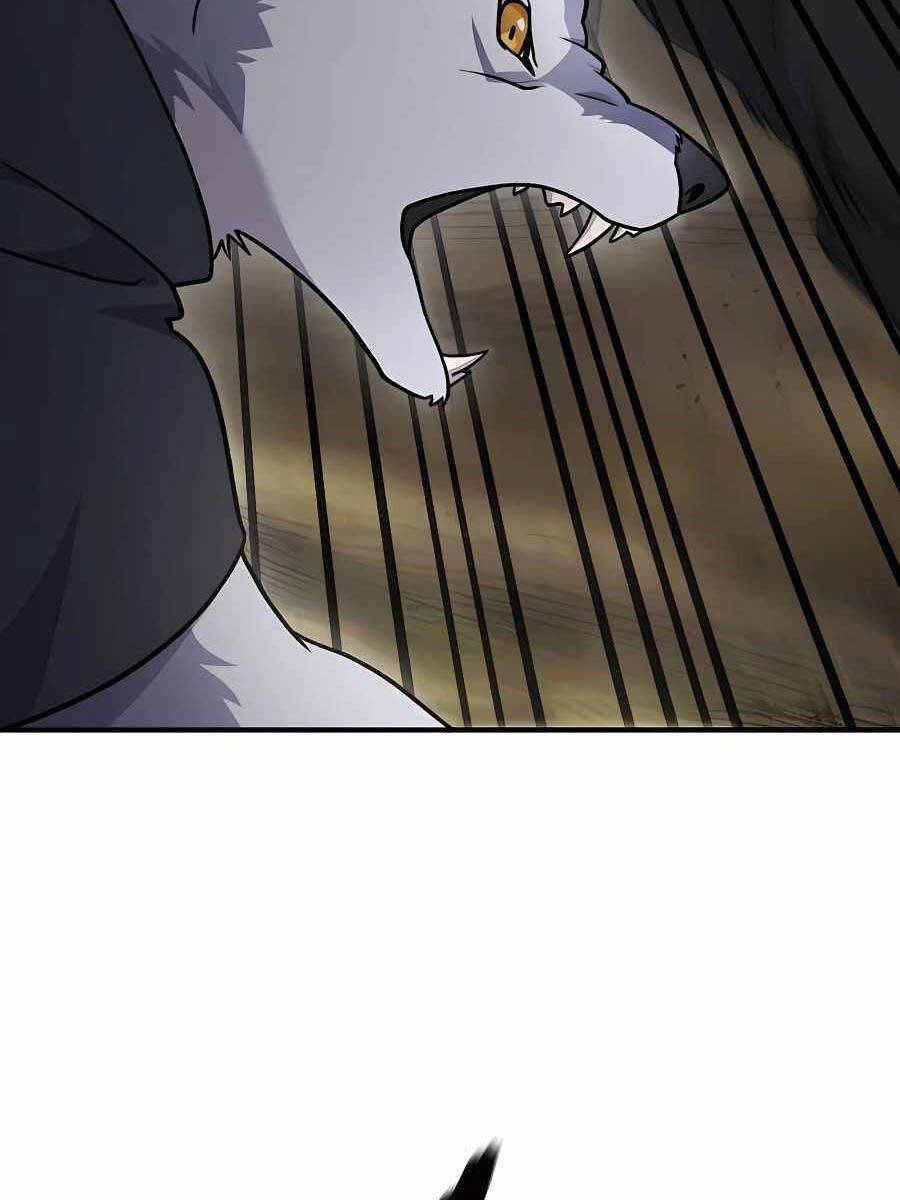 Làm Nông Dân Trong Tòa Tháp Thử Thách chapter 43 - Upload bởi truyensieuhay.com