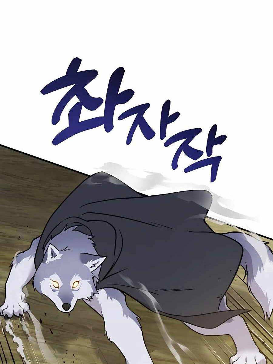 Làm Nông Dân Trong Tòa Tháp Thử Thách chapter 43 - Upload bởi truyensieuhay.com