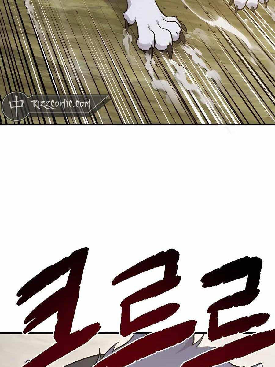 Làm Nông Dân Trong Tòa Tháp Thử Thách chapter 43 - Upload bởi truyensieuhay.com
