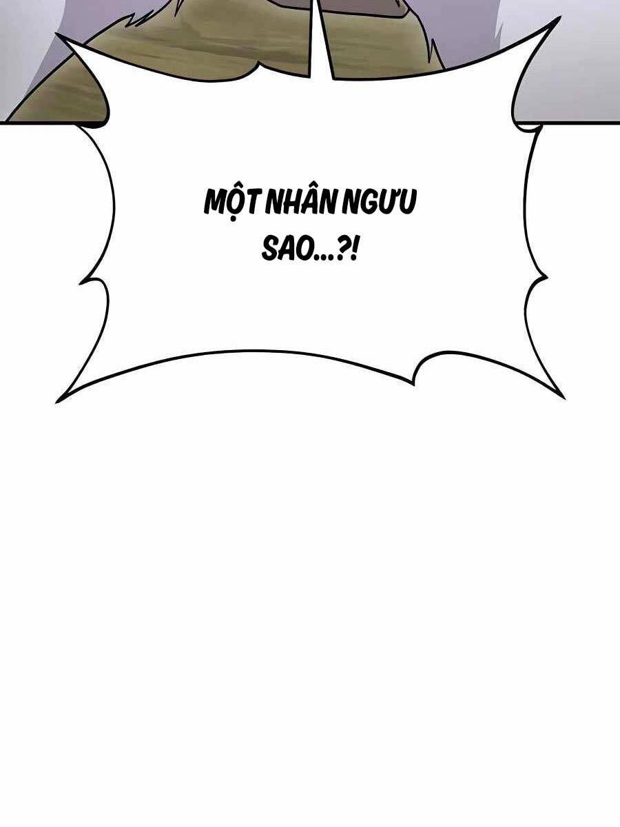Làm Nông Dân Trong Tòa Tháp Thử Thách chapter 43 - Upload bởi truyensieuhay.com