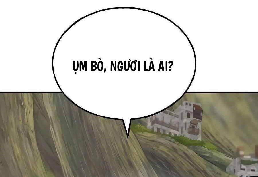 Làm Nông Dân Trong Tòa Tháp Thử Thách chapter 43 - Upload bởi truyensieuhay.com