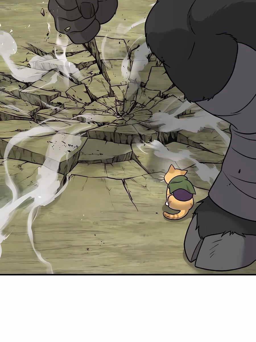 Làm Nông Dân Trong Tòa Tháp Thử Thách chapter 43 - Upload bởi truyensieuhay.com