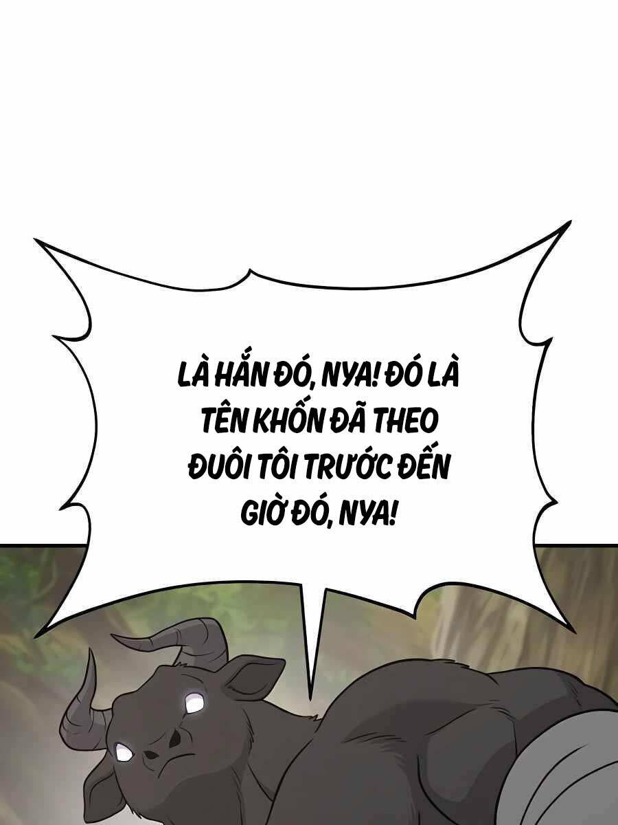 Làm Nông Dân Trong Tòa Tháp Thử Thách chapter 43 - Upload bởi truyensieuhay.com