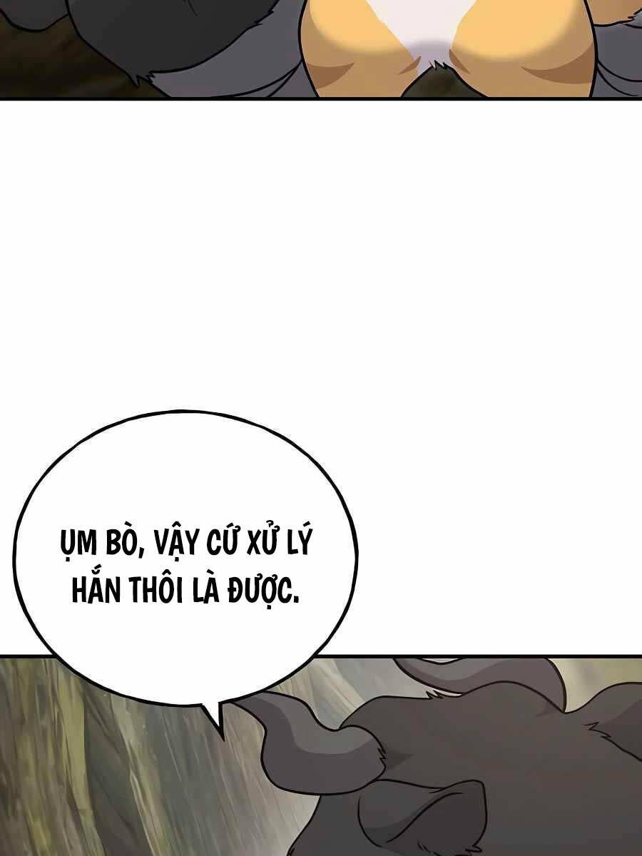 Làm Nông Dân Trong Tòa Tháp Thử Thách chapter 43 - Upload bởi truyensieuhay.com