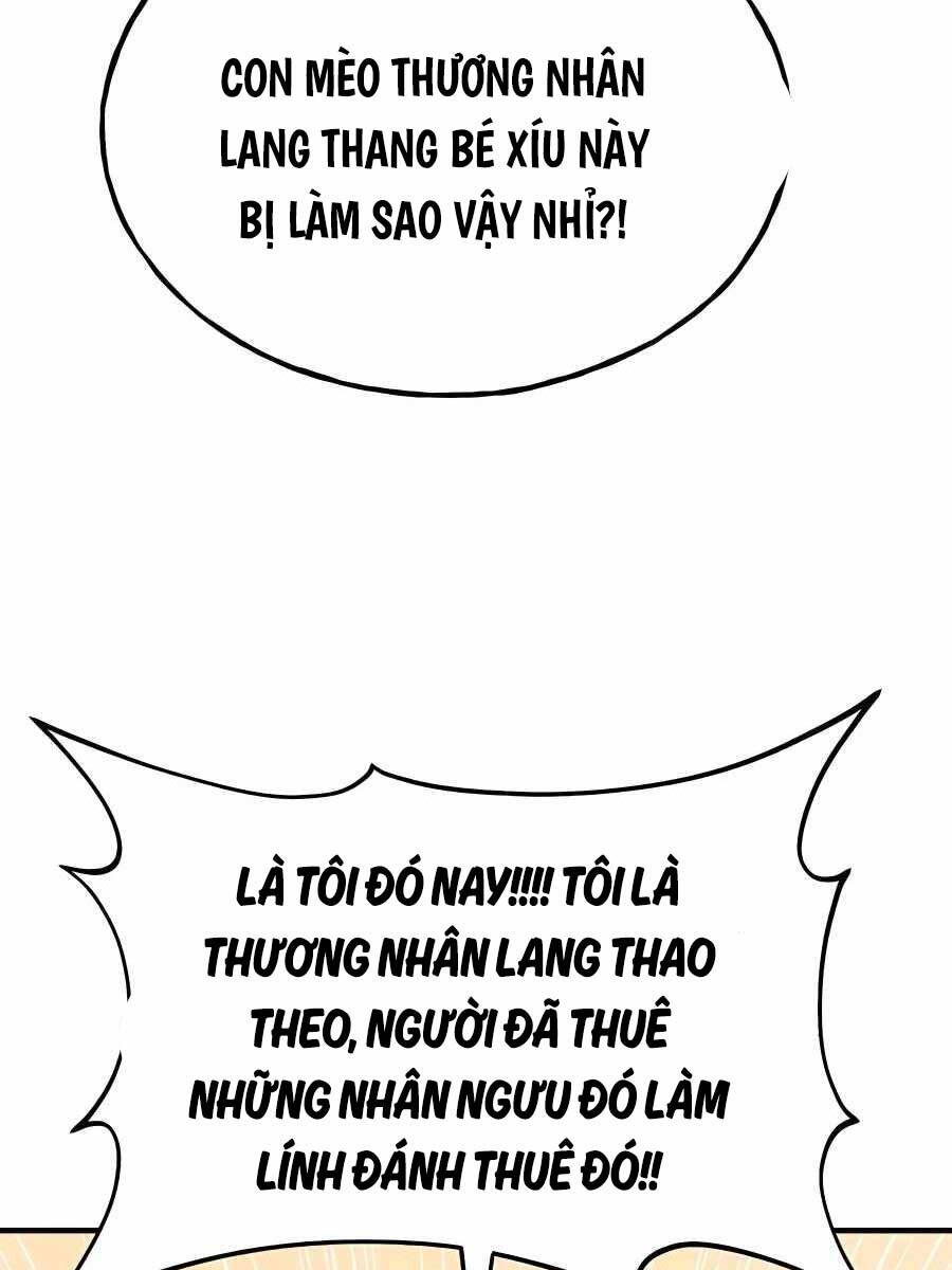 Làm Nông Dân Trong Tòa Tháp Thử Thách chapter 43 - Upload bởi truyensieuhay.com