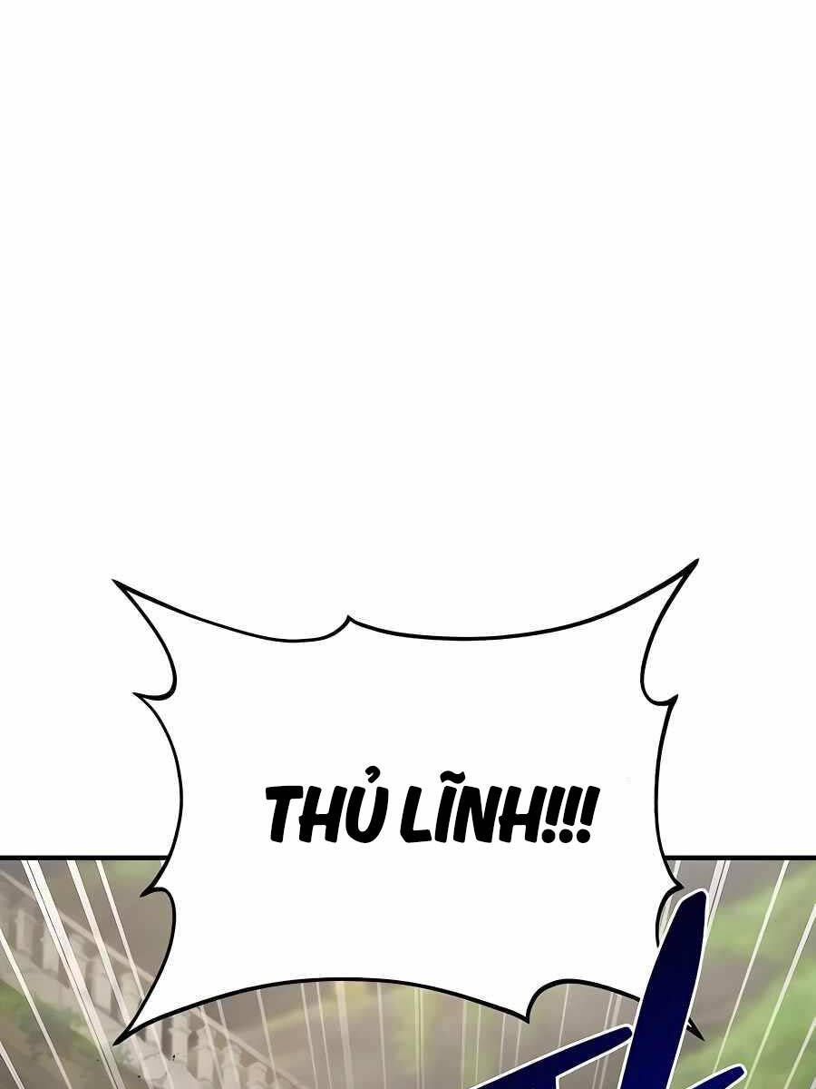 Làm Nông Dân Trong Tòa Tháp Thử Thách chapter 43 - Upload bởi truyensieuhay.com