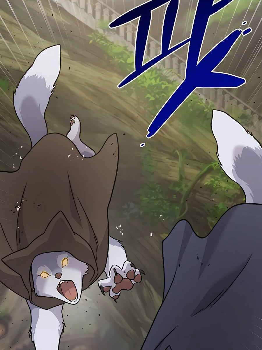 Làm Nông Dân Trong Tòa Tháp Thử Thách chapter 43 - Upload bởi truyensieuhay.com