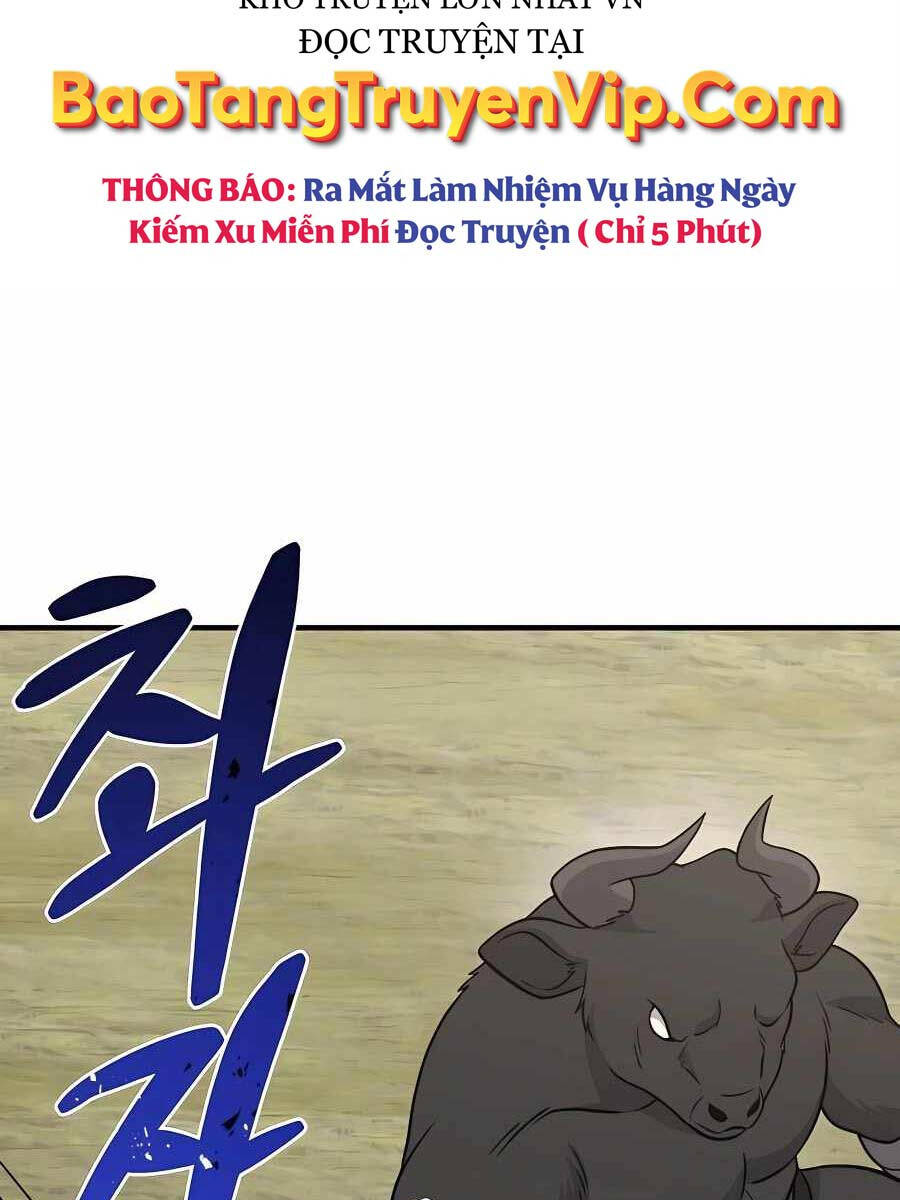 Làm Nông Dân Trong Tòa Tháp Thử Thách chapter 43 - Upload bởi truyensieuhay.com
