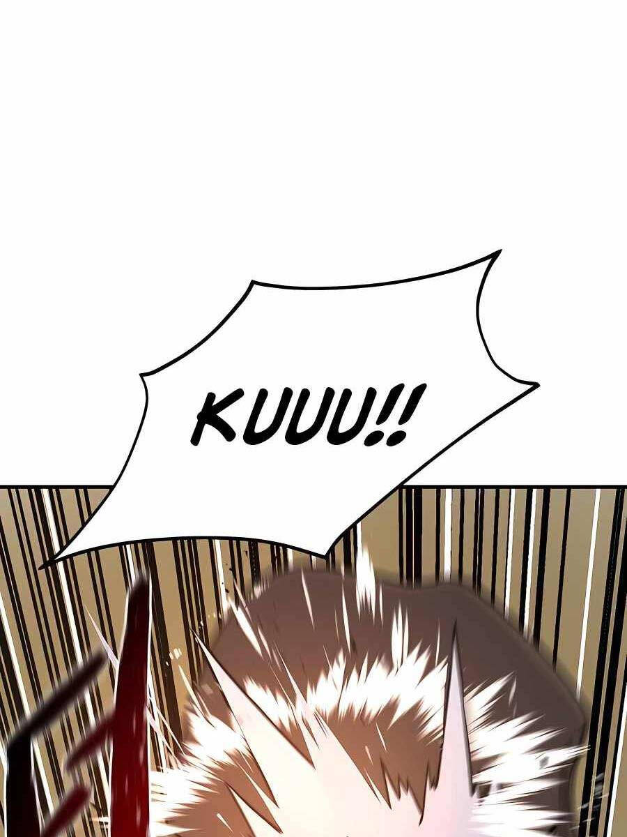 Làm Nông Dân Trong Tòa Tháp Thử Thách chapter 43 - Upload bởi truyensieuhay.com