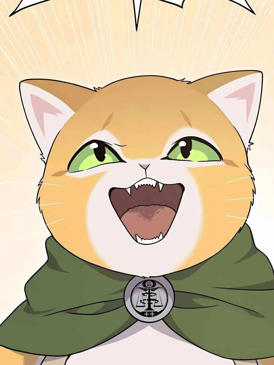 Làm Nông Dân Trong Tòa Tháp Thử Thách chapter 43 - Upload bởi truyensieuhay.com
