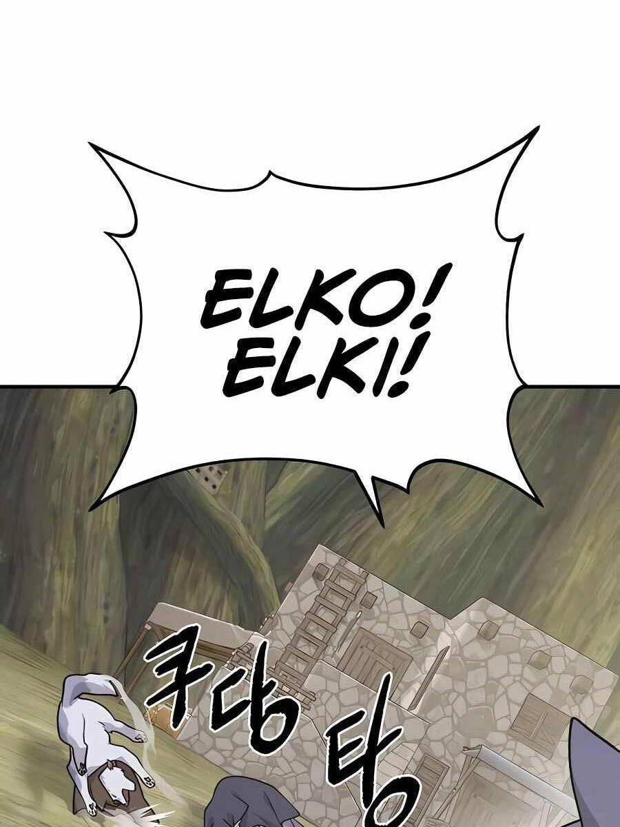 Làm Nông Dân Trong Tòa Tháp Thử Thách chapter 43 - Upload bởi truyensieuhay.com