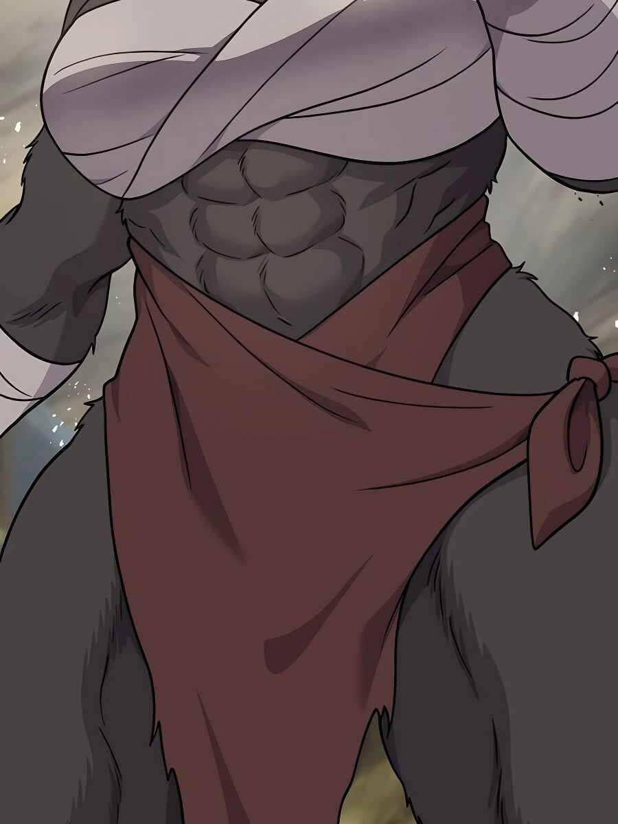 Làm Nông Dân Trong Tòa Tháp Thử Thách chapter 43 - Upload bởi truyensieuhay.com