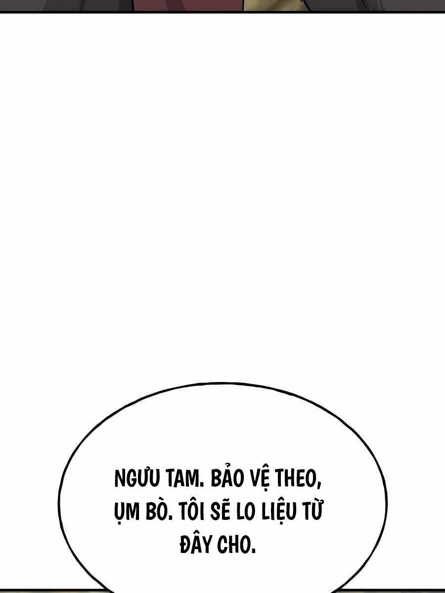 Làm Nông Dân Trong Tòa Tháp Thử Thách chapter 43 - Upload bởi truyensieuhay.com