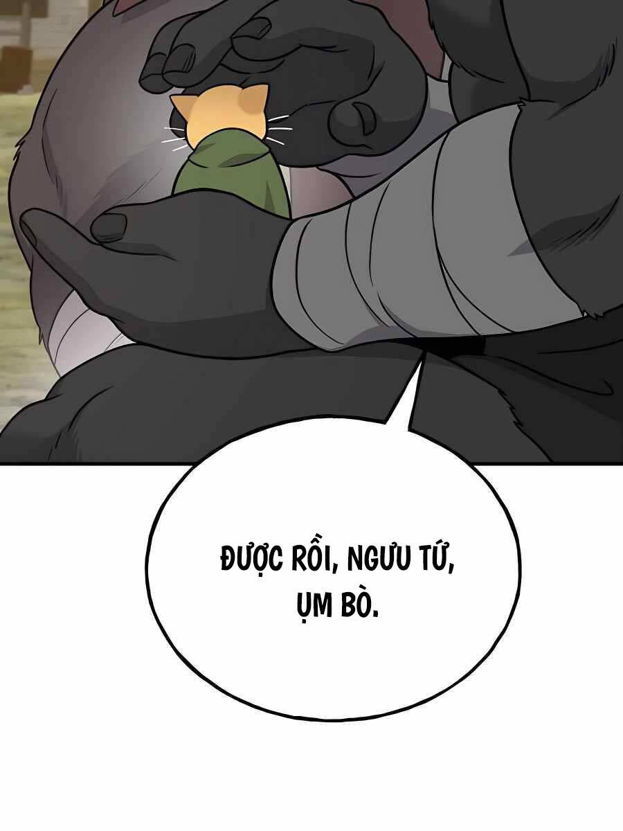 Làm Nông Dân Trong Tòa Tháp Thử Thách chapter 43 - Upload bởi truyensieuhay.com
