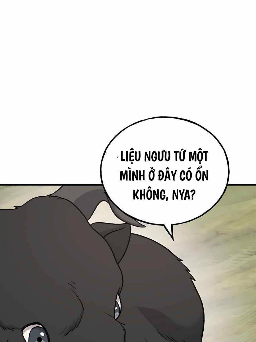 Làm Nông Dân Trong Tòa Tháp Thử Thách chapter 43 - Upload bởi truyensieuhay.com