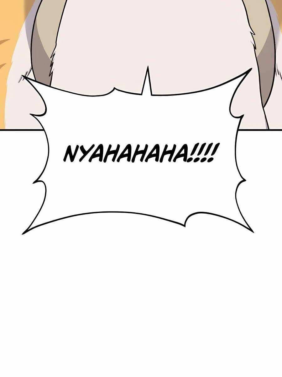 Làm Nông Dân Trong Tòa Tháp Thử Thách chapter 43 - Upload bởi truyensieuhay.com