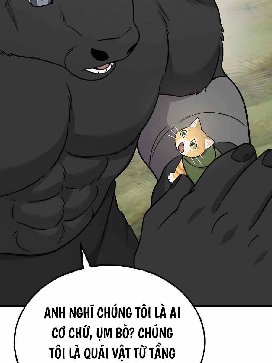 Làm Nông Dân Trong Tòa Tháp Thử Thách chapter 43 - Upload bởi truyensieuhay.com