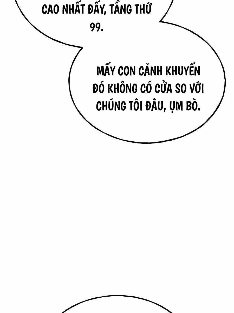 Làm Nông Dân Trong Tòa Tháp Thử Thách chapter 43 - Upload bởi truyensieuhay.com