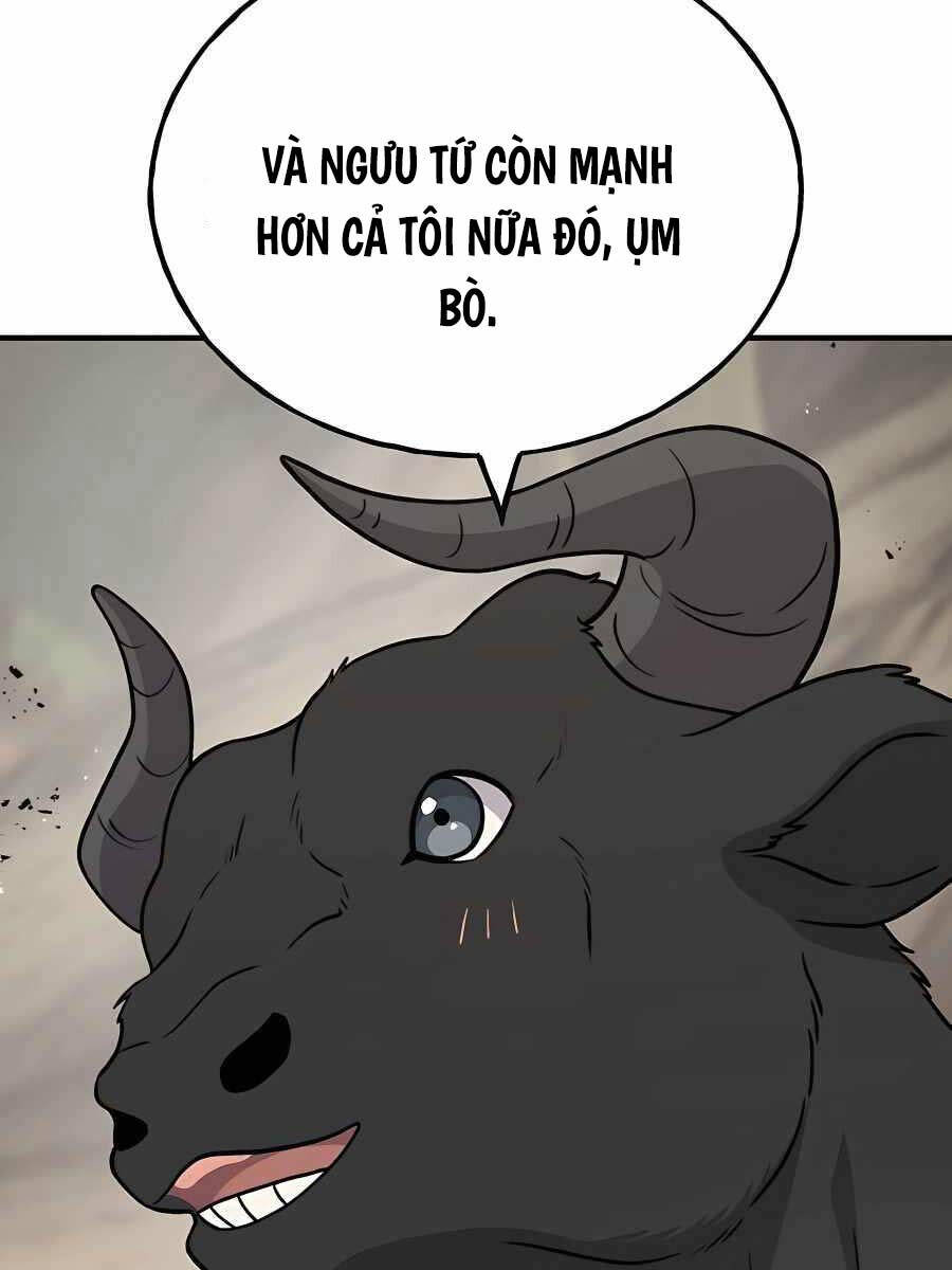 Làm Nông Dân Trong Tòa Tháp Thử Thách chapter 43 - Upload bởi truyensieuhay.com