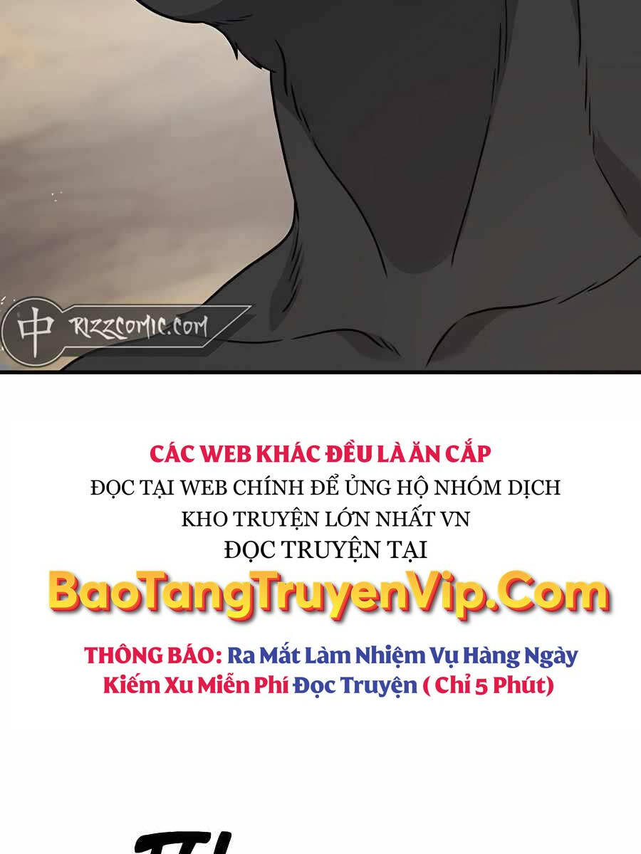 Làm Nông Dân Trong Tòa Tháp Thử Thách chapter 43 - Upload bởi truyensieuhay.com