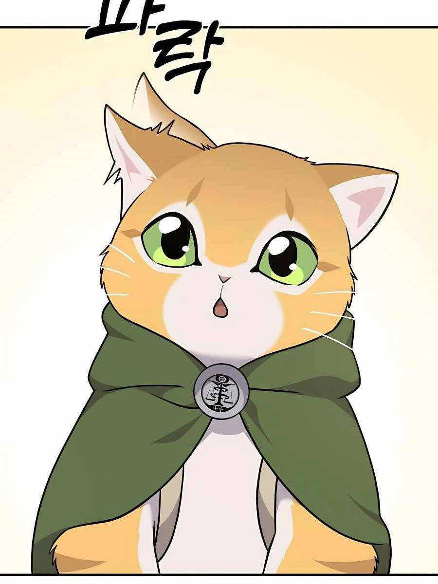Làm Nông Dân Trong Tòa Tháp Thử Thách chapter 43 - Upload bởi truyensieuhay.com