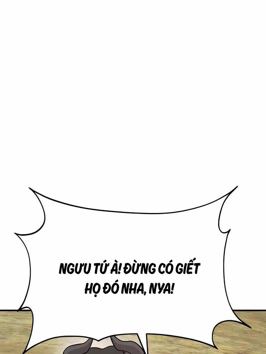 Làm Nông Dân Trong Tòa Tháp Thử Thách chapter 43 - Upload bởi truyensieuhay.com
