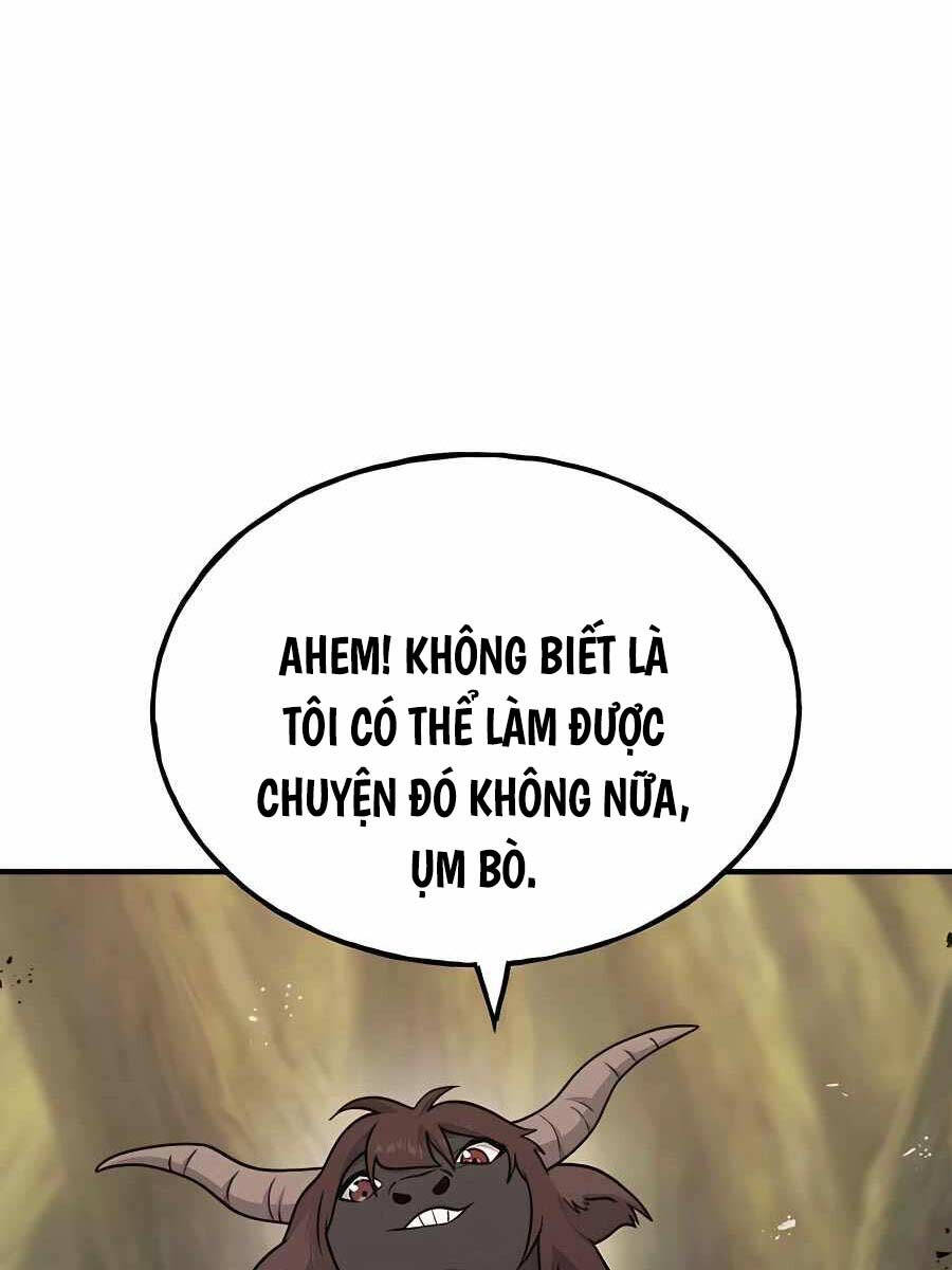 Làm Nông Dân Trong Tòa Tháp Thử Thách chapter 43 - Upload bởi truyensieuhay.com