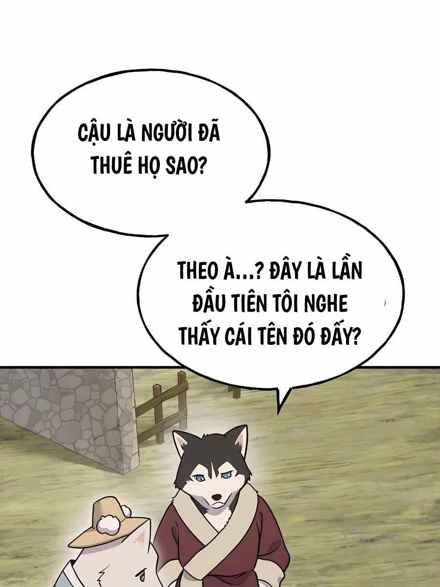 Làm Nông Dân Trong Tòa Tháp Thử Thách chapter 43 - Upload bởi truyensieuhay.com
