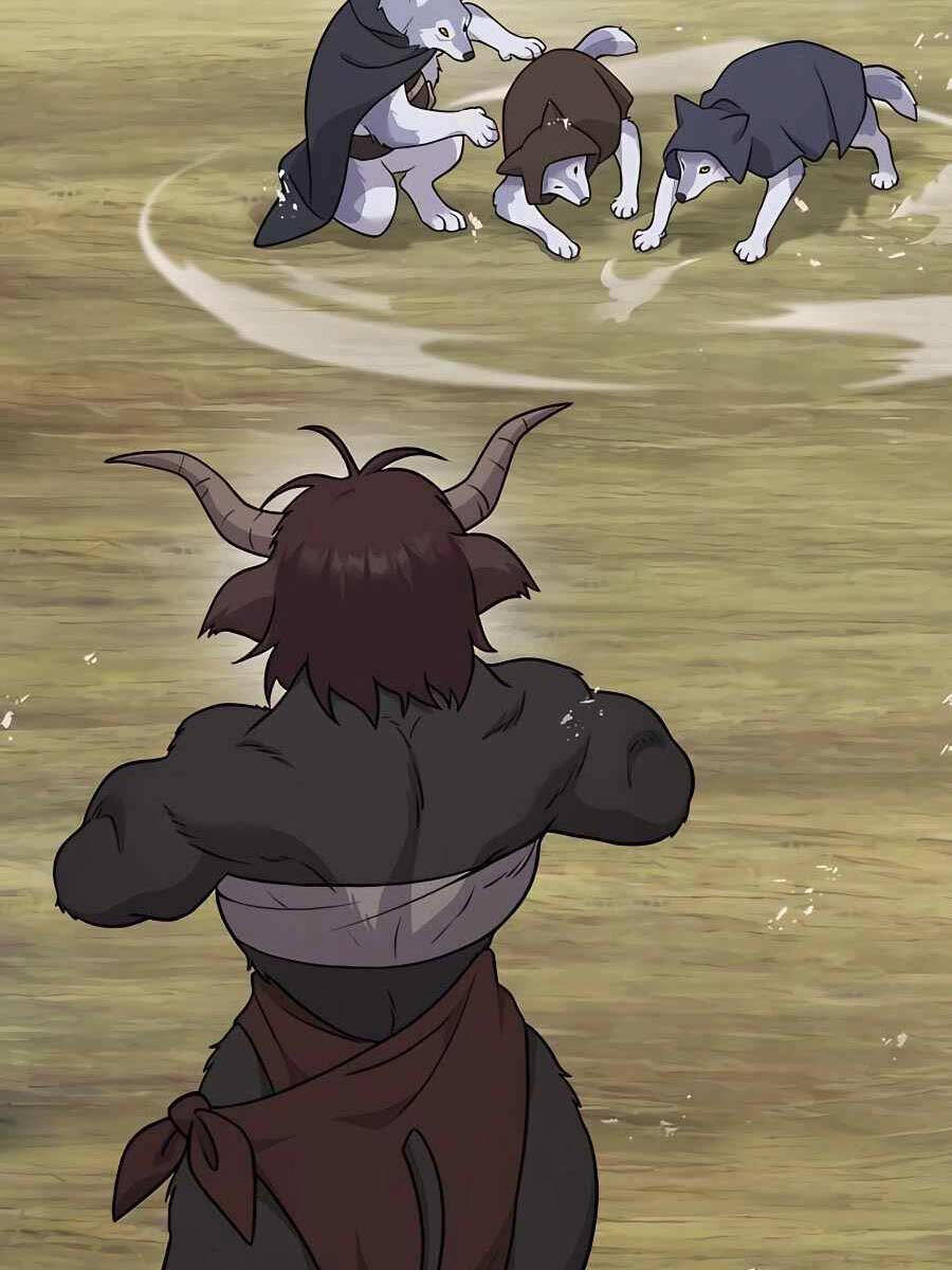 Làm Nông Dân Trong Tòa Tháp Thử Thách chapter 43 - Upload bởi truyensieuhay.com