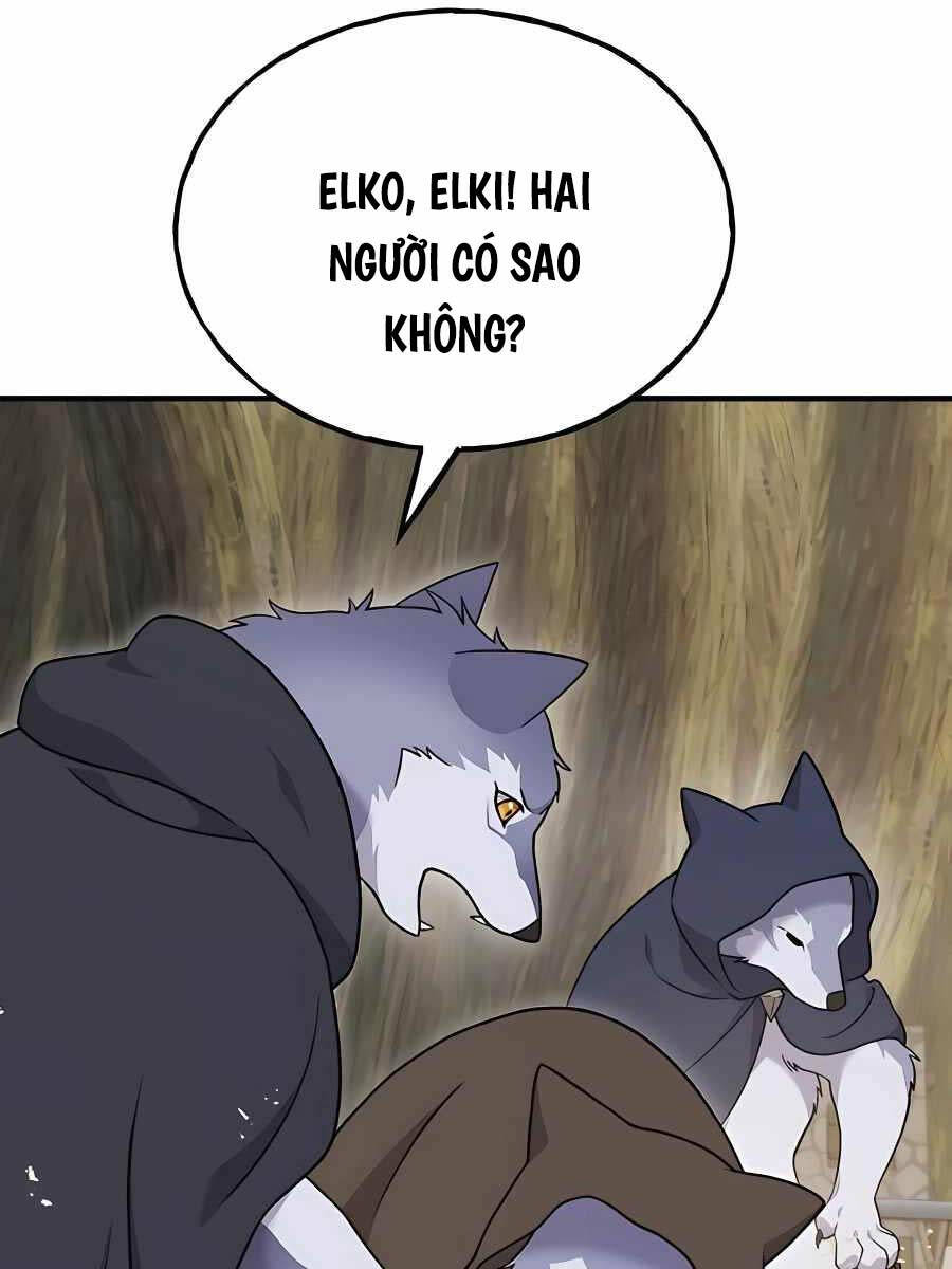 Làm Nông Dân Trong Tòa Tháp Thử Thách chapter 43 - Upload bởi truyensieuhay.com