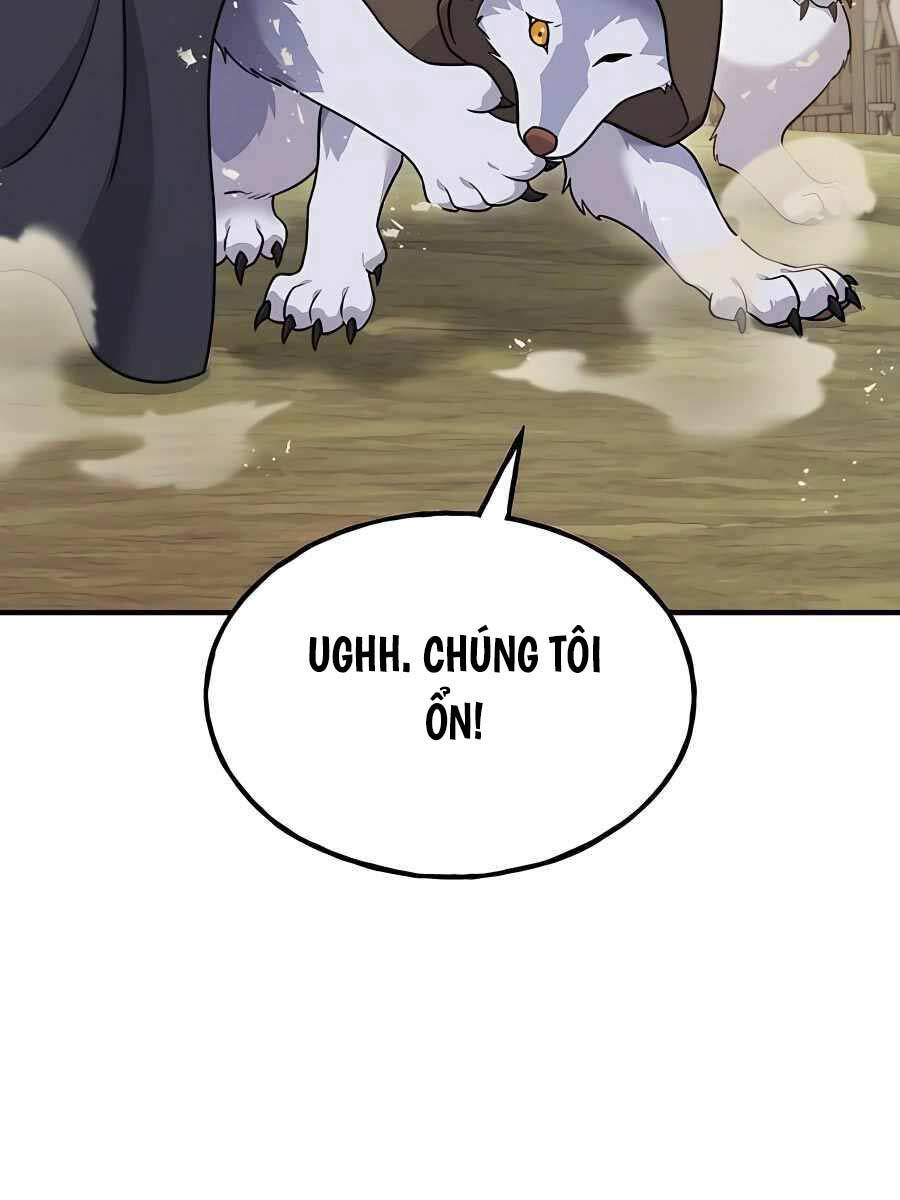 Làm Nông Dân Trong Tòa Tháp Thử Thách chapter 43 - Upload bởi truyensieuhay.com