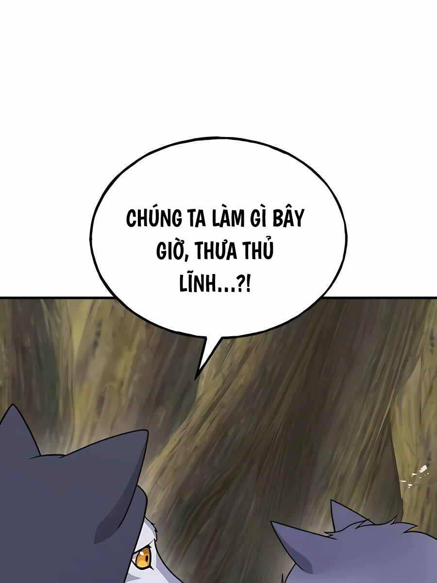 Làm Nông Dân Trong Tòa Tháp Thử Thách chapter 43 - Upload bởi truyensieuhay.com