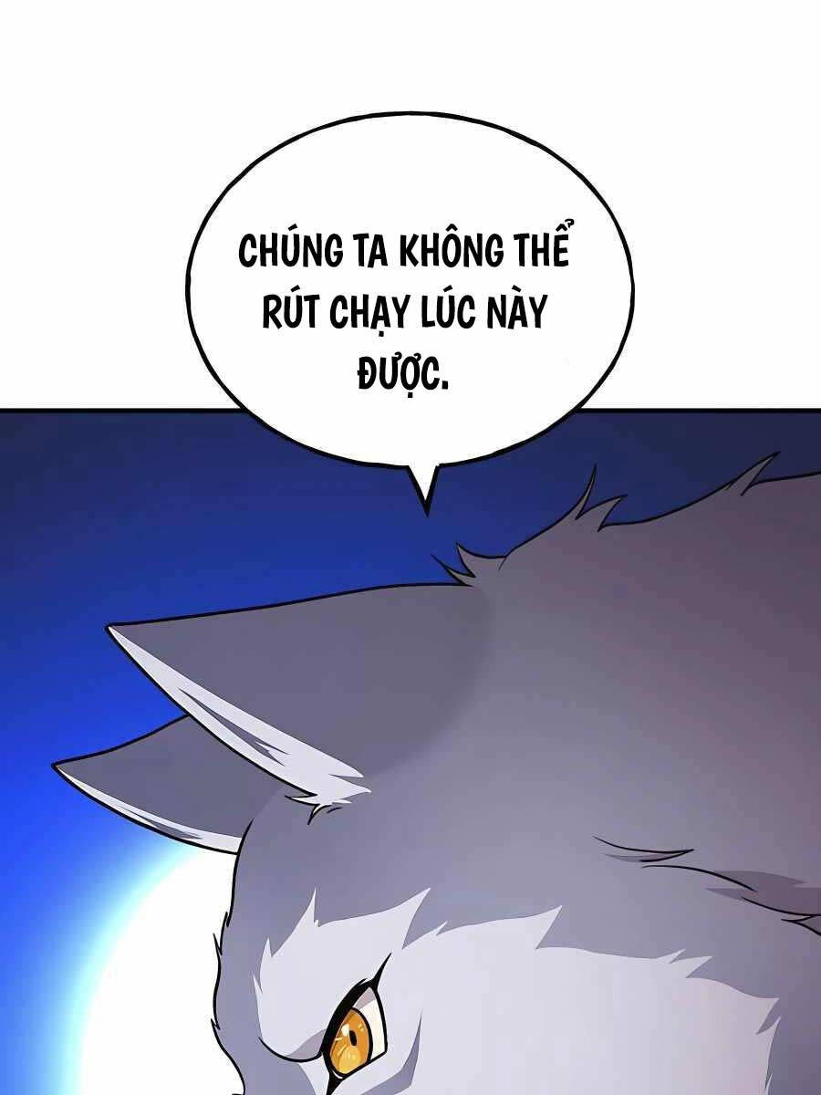Làm Nông Dân Trong Tòa Tháp Thử Thách chapter 43 - Upload bởi truyensieuhay.com