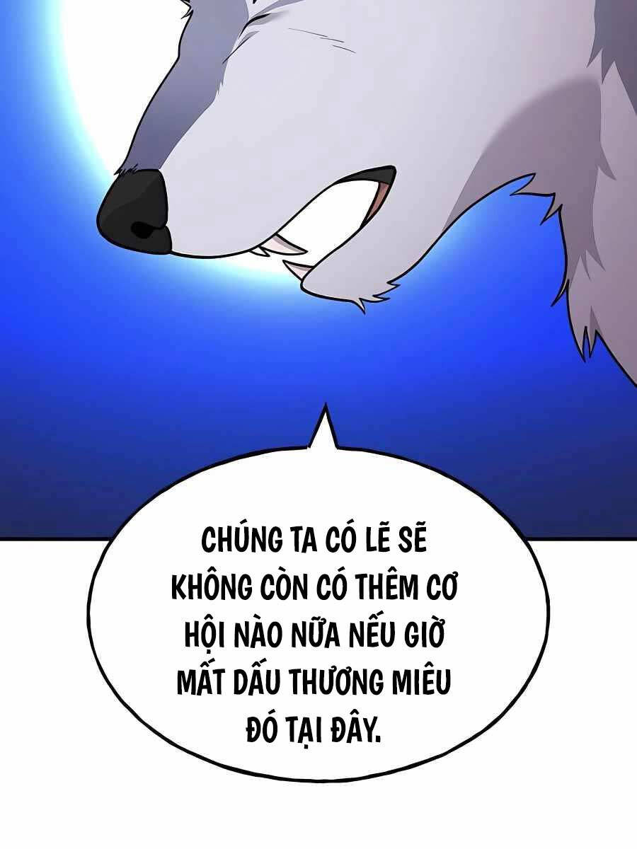 Làm Nông Dân Trong Tòa Tháp Thử Thách chapter 43 - Upload bởi truyensieuhay.com