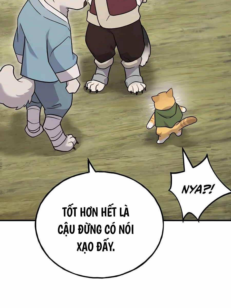 Làm Nông Dân Trong Tòa Tháp Thử Thách chapter 43 - Upload bởi truyensieuhay.com