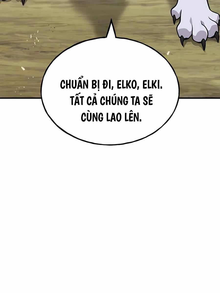 Làm Nông Dân Trong Tòa Tháp Thử Thách chapter 43 - Upload bởi truyensieuhay.com